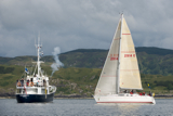 whyw13 sun 0995